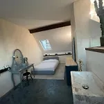 View Eiffel Tower Апартаменты Париж