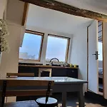 Appartement View Eiffel Tower
