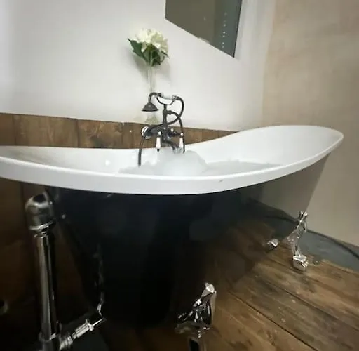 アパート View Eiffel Tower *